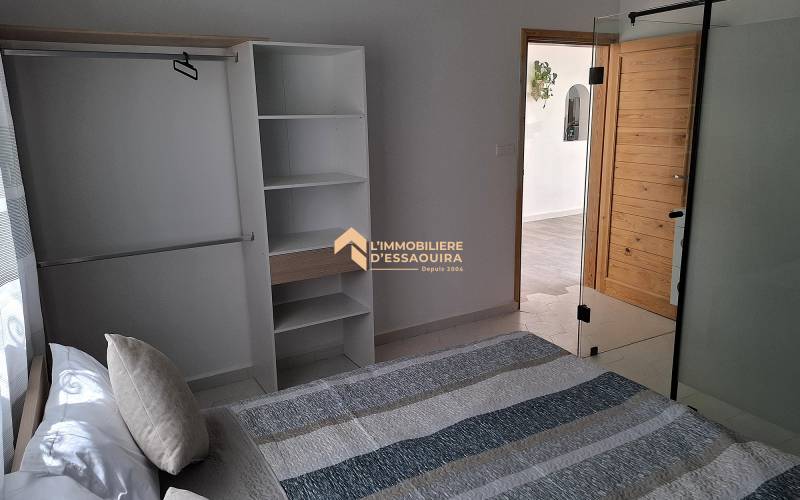 Evasion chic à Sidi Kaouki (29)